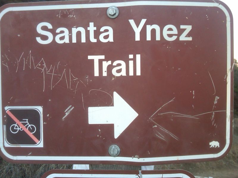 Santa Ynez5-juliewrightlandcompany